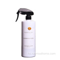 Luxury Room Spray 500 մլ Home Air Refresher